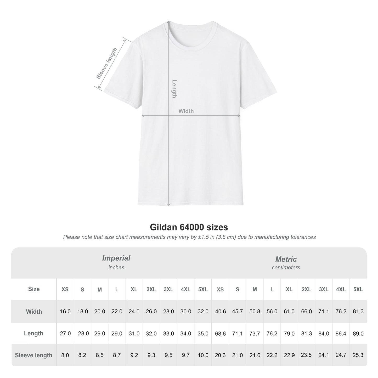 I Keep All My Dad Jokes in a Dad-A-Base – Funny New Dad T-Shirt for Father’s Day